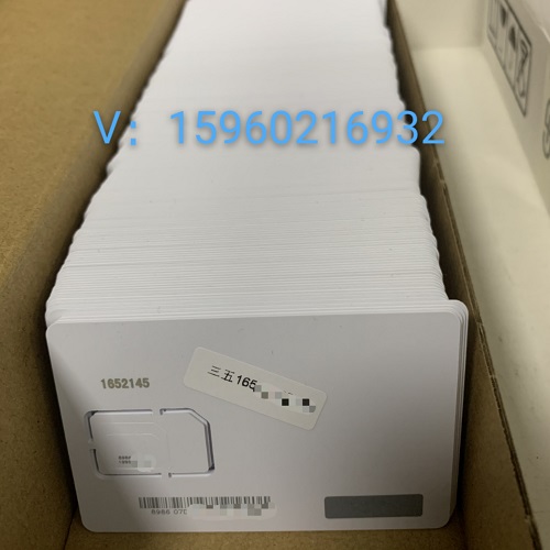 三五11-500.jpg