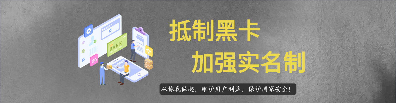 图片名称